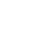 Feature Icon 5